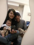 DSCN0494