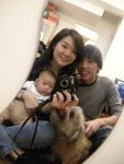 DSCN0495