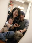 DSCN0497