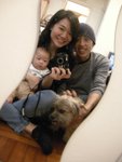 DSCN0498