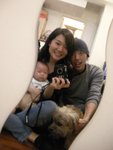 DSCN0499