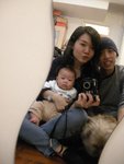 DSCN0500