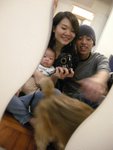 DSCN0502
