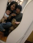 DSCN0503