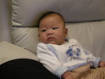 DSCN0505