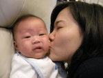DSCN0509