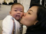 DSCN0512
