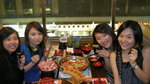 DSCN8609
