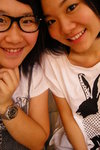 DSCN3205