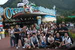 DSCN8730