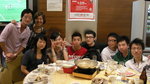 DSCN8880