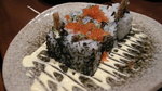 DSCN8973
