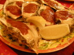 DSCN9293
