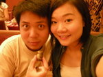 DSCN9298