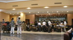 DSCN9303