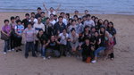 DSCN9612
