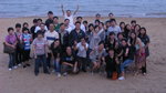 DSCN9613