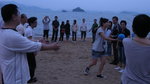 DSCN9635