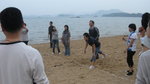 DSCN9641