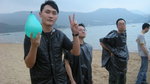 DSCN9656