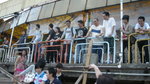 DSCN9665