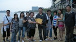 DSCN9667