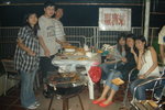 DSCN9669