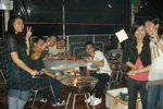 DSCN9670