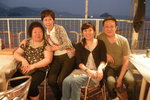 DSCN9674