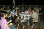 DSCN9676