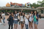 DSCN9679