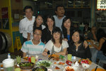 DSCN9874