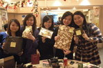 DSCN0009