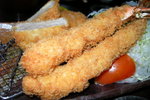 DSCN0006