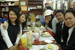 DSCN4219