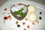 DSCN0068