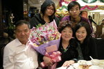 DSCN0405