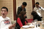 DSCN0602