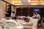 DSCN0604