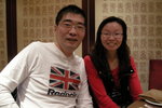 DSCN0606