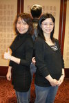 DSCN0608
