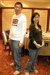 DSCN0609