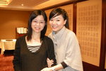 DSCN0610