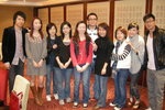 DSCN0611