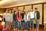 DSCN0613