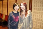 DSCN0614