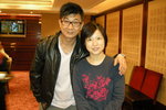 DSCN0615