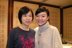 DSCN0616
