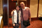DSCN0617