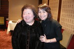 DSCN0618